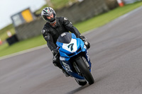 PJ-Motorsport-2019;anglesey-no-limits-trackday;anglesey-photographs;anglesey-trackday-photographs;enduro-digital-images;event-digital-images;eventdigitalimages;no-limits-trackdays;peter-wileman-photography;racing-digital-images;trac-mon;trackday-digital-images;trackday-photos;ty-croes